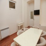 Kirayə (aylıq) 2 otaqlı Ofis, 28 May metrosu, Nəsimi rayonu 11