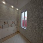 Satılır 4 otaqlı Həyət evi/villa Xırdalan 12