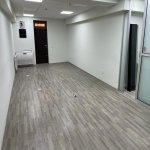 Kirayə (aylıq) Obyekt, Gənclik metrosu, Nərimanov rayonu 5