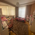 Satılır 3 otaqlı Yeni Tikili, Nizami metrosu, Yasamal rayonu 8