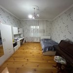 Satılır 6 otaqlı Həyət evi/villa, Yeni Ramana, Sabunçu rayonu 14