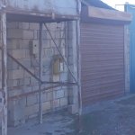 Satılır 3 otaqlı Həyət evi/villa, Digah, Abşeron rayonu 9