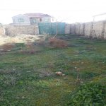 Satılır Torpaq, Binə qəs., Xəzər rayonu 3