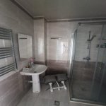 Satılır 2 otaqlı Yeni Tikili Xırdalan 10