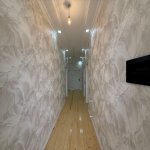 Satılır 8 otaqlı Həyət evi/villa, Savalan qəs., Sabunçu rayonu 5