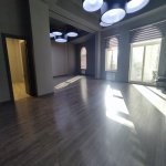 Kirayə (aylıq) 2 otaqlı Ofis, Nəsimi rayonu 4