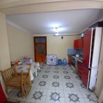 Satılır 2 otaqlı Köhnə Tikili Xırdalan 5