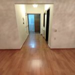 Аренда 3 комнатная Вторичка, м. Гянджлик метро, Наримановский р-н район 12