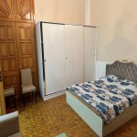 Kirayə (aylıq) 1 otaqlı Köhnə Tikili, Sahil metrosu, Səbail rayonu 7