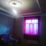 Satılır 4 otaqlı Həyət evi/villa, Zabrat qəs., Sabunçu rayonu 5