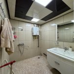 Kirayə (aylıq) 2 otaqlı Köhnə Tikili, Azadlıq metrosu, 7-ci mikrorayon, Binəqədi rayonu 6