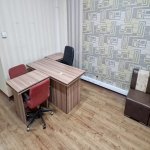 Kirayə (aylıq) 1 otaqlı Ofis, Nəsimi rayonu 1