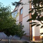 Satılır 7 otaqlı Həyət evi/villa, Novxanı, Abşeron rayonu 6