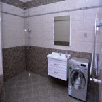 Kirayə (günlük) 7 otaqlı Həyət evi/villa Qəbələ 20