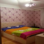 Satılır 2 otaqlı Həyət evi/villa, Azadlıq metrosu, Binəqədi qəs., Binəqədi rayonu 7