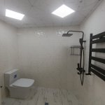 Satılır 4 otaqlı Həyət evi/villa, Binə qəs., Xəzər rayonu 13
