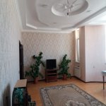 Satılır 4 otaqlı Həyət evi/villa, Nardaran qəs., Sabunçu rayonu 14