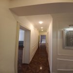 Аренда 2 комнат Новостройка, м. 8 Ноябрь метро, Ясамал район 8