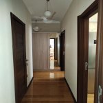 Satılır 2 otaqlı Yeni Tikili Xırdalan 8
