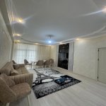 Kirayə (aylıq) 3 otaqlı Yeni Tikili, Nəriman Nərimanov metrosu, Nərimanov rayonu 7