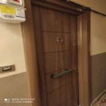 Satılır 3 otaqlı Xarici Əmlak 21