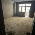 Satılır 2 otaqlı Yeni Tikili Xırdalan 5