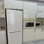 Kirayə (aylıq) 2 otaqlı Yeni Tikili, 28 May metrosu, Nəsimi rayonu 15
