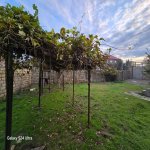 Satılır 5 otaqlı Həyət evi/villa, Zabrat qəs., Sabunçu rayonu 5