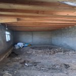 Продажа Участок, Фатмаи, Абшерон район 6