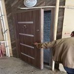 Kirayə (aylıq) 3 otaqlı Yeni Tikili, Masazır, Abşeron rayonu 3