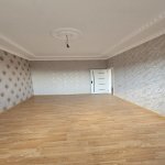 Satılır 5 otaqlı Həyət evi/villa, Masazır, Abşeron rayonu 5