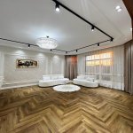 Satılır 5 otaqlı Həyət evi/villa, Mərdəkan, Xəzər rayonu 17