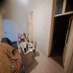 Satılır 3 otaqlı Köhnə Tikili, Sahil metrosu, Səbail rayonu 3