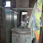 Kirayə (aylıq) 3 otaqlı Köhnə Tikili, Sahil metrosu, Nəsimi rayonu 17