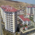 Продажа 3 комнат Новостройка, пос. Ходжасан, Бинагадинский р-н район 2