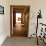 Satılır 11 otaqlı Həyət evi/villa, İçərişəhər metrosu, Səbail rayonu 11