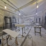 Kirayə (aylıq) Obyekt, Binəqədi rayonu 5