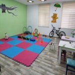 Kirayə (aylıq) Obyekt Xırdalan 7