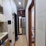 Kirayə (aylıq) 2 otaqlı Yeni Tikili, Koroğlu metrosu, Nərimanov rayonu 12
