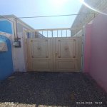 Satılır 4 otaqlı Həyət evi/villa, Binə qəs., Xəzər rayonu 3