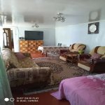 Kirayə (günlük) 3 otaqlı Həyət evi/villa Şəki 2