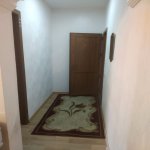 Satılır 2 otaqlı Yeni Tikili, İnşaatçılar metrosu, Yeni Yasamal qəs., Yasamal rayonu 7