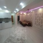 Продажа 3 комнат Новостройка, м. Короглу метро, пос. Бакиханова, Сабунчу район 6