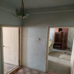 Satılır 3 otaqlı Köhnə Tikili Sumqayıt 3