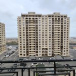 Satılır 2 otaqlı Yeni Tikili, Bayıl qəs., Səbail rayonu 10