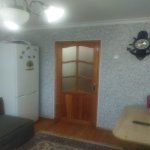 Satılır 4 otaqlı Köhnə Tikili Sumqayıt 30
