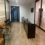 Kirayə (aylıq) 4 otaqlı Ofis, Nəriman Nərimanov metrosu, Nərimanov rayonu 2