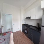 Kirayə (aylıq) 2 otaqlı Yeni Tikili Sumqayıt 3