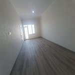 Satılır 5 otaqlı Həyət evi/villa, Masazır, Abşeron rayonu 13