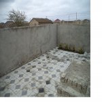 Satılır 3 otaqlı Həyət evi/villa, Binə qəs., C.Cabbarlı heykəli, Xəzər rayonu 34